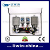 liwin 100% factory price aftersale policy xenon hid kit h7 for sale accessory farm tractor