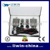 Liwin china high bright 2015 liwin china high quality canbus hid conversion kit for Fabia