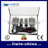 liwin 2015 liwin factory directly canbus hid conversion kit for sale car accessories headlight mini snowmobile