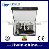 Liwin china LW factory directly slim canbus hid conversion kit for Vehicle Auto bus light