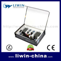 Liwin brand New product! Auto 2015 High Quality 12V 35W Xenon Canbus HID KIT for VIOS tractor