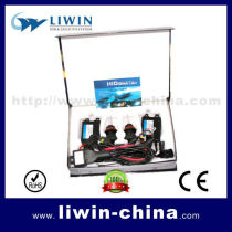 factory experice liwin china auto part xenon hid kit for morgan