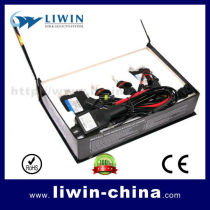 liwin 2015 promotion high quality hid xenon conversion kit with super for lancia fire truck siren