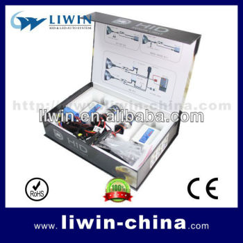 Liwin China brand High quality LIWIN h9 hid xenon kit 35w for LAND ROVER rear lamp vehicle bulb