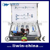 liwin High quality LIWIN hid xenon kit h8 wholesale for ACCENT