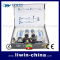 High quality LIWIN car xenon hid kits wholesale for SONATA NF truck light