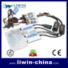 High quality LIWIN xenon kit wholesaler for NISSAN lamp driving lights automobile lights headlight