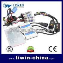 High quality LIWIN xenon kit wholesaler for NISSAN lamp driving lights automobile lights headlight