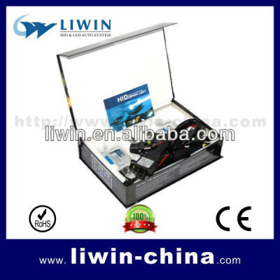 2015 LIWIN high quality hid conversion kit supplier for lighting system car accessories headlight tail lights