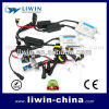 liwin made in china LIWIN hid kit canbus for sale vehicle lamp offroad lamp