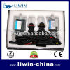 liwin new designed 35w/55w canbus hid conversion kit for TEANA auto lamp used cars in dubai head lights