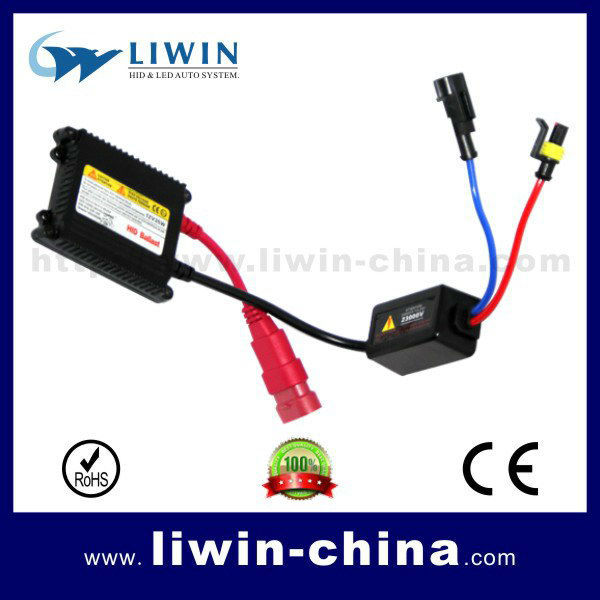bottom price high price lw AC 12v 35w hid kit Purchase for OPTIMA