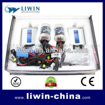 liwin hot sale Hid xenon kit for cars 2015 Atv SUV car and motorcycle car and motorcycle off road lights