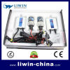 High quality LIWIN quality hid xenon conversion kit with super slim ballast for CARENS motorcycle accessory