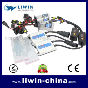 High quality LIWIN xenonh9 hid xenon kit 35w for ENCLAVE car sale used cars sale in germany driving lights marine style lamps