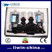 LW Wholesale 100% factory 35w h4-2 hid xenon lamp for auto headlight