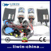 High quality LIWIN car hid kit xenon h7 35w for motor Atv SUV motorcycle head light cars headlights head lights
