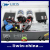 liwin High quality LIWIN car hid xenon kit h8 35w for GENISS off road 4x4 clearance lights trucks