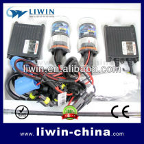 liwin High quality LIWIN car hid conversion kit h4 for cars
