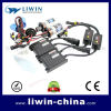 High quality LIWIN hid kit 6v h4 for mercedes