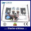 liwin High quality LIWIN car h4 kits hid 35w 55w for INFINITI motorcycle headlight truck lights