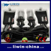 high quality AC/DC 12V 35W/55W hid xenon kit (wide voltage ballast),hid xenon headlamp kit in good market for Mitsubishi