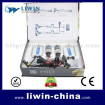 high quality AC DC 12V 35W 55W hid xenon kit (wide voltage ballast),6000k hid xenon kit in good market for motorcycle part