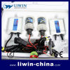 High quality LIWIN car xenon hid kits wholesale for Golf GTI