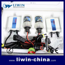 High quality LIWIN car xenon hid kits wholesale for Golf GTI