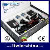 New product! Auto 12V/35W quality 50w/55w slim canbus hid conversion kit for auto headlight