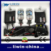 liwin New product Auto 2015 High Quality 12V 35W aftersale policy xenon hid kit h7 for sale auto headlight hiway driving light