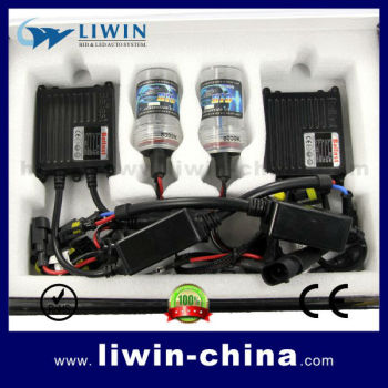 liwin New product Auto 2015 High Quality 12V 35W aftersale policy xenon hid kit h7 for sale auto headlight hiway driving light