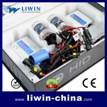Wholesale best quality digital hid xenon kit, 12v 35w/55w quality 50w/55w slim canbus hid conversion kit factory for CHERY