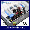 liwin Wholesale best quality digital hid xenon kit, 12v 35w/55w slim canbus hid conversion kit factory for CITROEN
