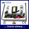 Wholesale best quality digital hid xenon kit, hid xenon conversion kit with super slim ballast factory for gmc