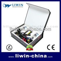 liwin Wholesale best quality digital hid xenon kit 12V 24V 100 watt hid xenon kit factory for FAW jeep wrangler