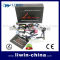 Wholesale best quality digital hid xenon kit, 12V/24V 35W hid xenon conversion kit factory for honda