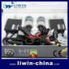 High quality LIWIN xenon kit bi xenon h7 h1 35w 55w for Kia K5