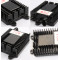 Wholesale best quality digital hid xenon kit, 12V/24V 35W/ 75 watt hid kit factory for MITSUBISHI 75 watt hid xenon kit