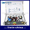 liwin Wholesale best quality digital hid xenon kit, 12V/24V 35W/ hid lamp kit factory for Suzuki car accessories