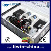 liwin New product! Auto 12V 35W hid kit high quality hid conversion kit for auto headlight