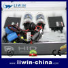 LIWIN hifh quality DC/AC 12V 35W/55W /75W /100W Slim Ballast Hid Xenon Kit for HONDA headlights truck lamp motorcycle