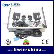 LIWIN high quality DCAC 12V24V 35W55W 75W 100 watt xenon auto hid kit with super slim ballast for HONDA headlights 4x4 light