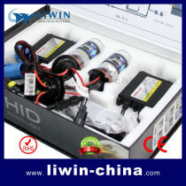 liwin Wholesale best quality digital hid xenon kit, 12V 24V 35W hid light kit factory for Transformers villain car bulb