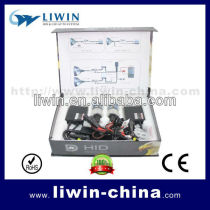 High quality LIWIN kit xenon h7 3000k 35w 55w for VOLVO cars auto parts cars auto parts