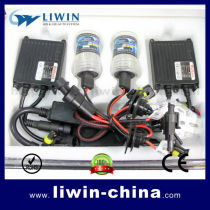 High quality LIWIN xenon auto leveling kit 35w 55w for Suzuki