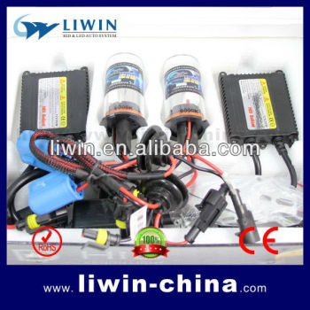 liwin Wholesale best quality digital hid xenon kit, 12V 24V 35W hid xenon kit h7 factory for Hyundai car light headlamp bulb