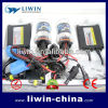 liwin Wholesale best quality digital hid xenon kit, 12V 24V 35W hid xenon kit h7 factory for Hyundai car light headlamp bulb