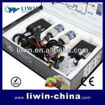 High quality LIWIN kit xenon 4300k h7 55w 35w 55w for Mitsubishi