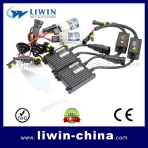 Liwin brand High quality LIWIN xenon kit germany 35w 55w for FIAT engine automobiles automobile